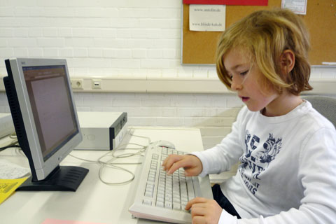 Schülerhilfe - Aktuelles - Online lerncenter
