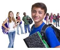 Schülerhilfe - Nachhilfeangebot - Fit für die weiterführende Schule Schülerhilfe Lampertheim
