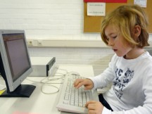 Schülerhilfe - Nachhilfeangebot - Schüler portal