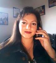 Schülerhilfe - Unser_Team - Nadine Schambach NEU