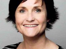 Doreen Brix Doreen Brix