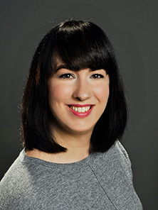 Eva Frohn Eva Frohn