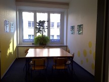Schülerhilfe - Unsere Schülerhilfe - Unsere-unterrichtsraeume