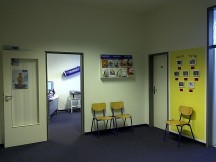 Schülerhilfe - Unsere Schülerhilfe - Zentrale-nachhilfe-in-viersen