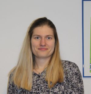 Meret van den Berg Meret van den Berg