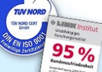 Schülerhilfe - Nachhilfeangebot - Garantie 150 106