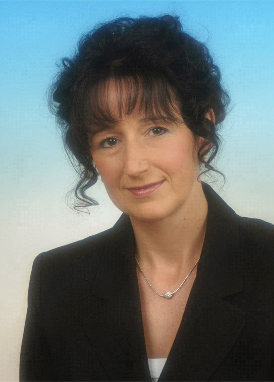 Doreen Felkl Doreen Felkl