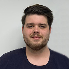 Herr Sebastian Albrecht ist Nachhilfelehrer der Schülerhilfe Nachhilfe in Rommerskirchen Herr Sebastian Albrecht ist Nachhilfelehrer der Schülerhilfe Nachhilfe in Rommerskirchen