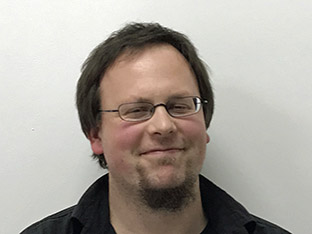 Herr Stefan Gärtner ist Nachhilfelehrer der Schülerhilfe Nachhilfe in Rommerskirchen Herr Stefan Gärtner ist Nachhilfelehrer der Schülerhilfe Nachhilfe in Rommerskirchen