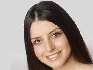 Frau Yasemin Günes ist Nachhilfelehrerin der Schülerhilfe Nachhilfe in Rommerskirchen Frau Yasemin Günes ist Nachhilfelehrerin der Schülerhilfe Nachhilfe in Rommerskirchen