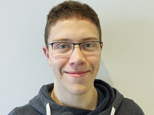 Herr Christoph Söldner ist Nachhilfelehrer der Schülerhilfe Nachhilfe in Rommerskirchen Herr Christoph Söldner ist Nachhilfelehrer der Schülerhilfe Nachhilfe in Rommerskirchen