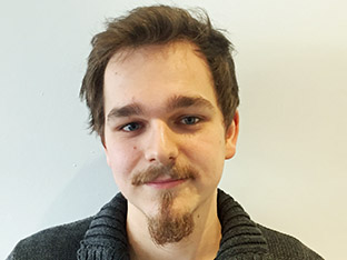 Herr Christoph Ziemes ist Nachhilfelehrer der Schülerhilfe Nachhilfe in Rommerskirchen Herr Christoph Ziemes ist Nachhilfelehrer der Schülerhilfe Nachhilfe in Rommerskirchen