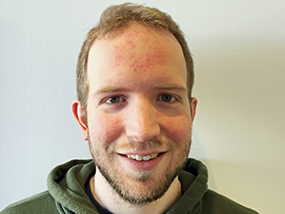 Herr Jens Wilke ist Nachhilfelehrer der Schülerhilfe Nachhilfe in Rommerskirchen Herr Jens Wilke ist Nachhilfelehrer der Schülerhilfe Nachhilfe in Rommerskirchen