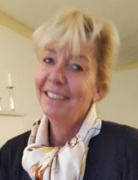 Anne Kohlhepp Anne Kohlhepp