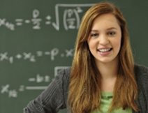 Schülerhilfe - Angebot - Nh mathe