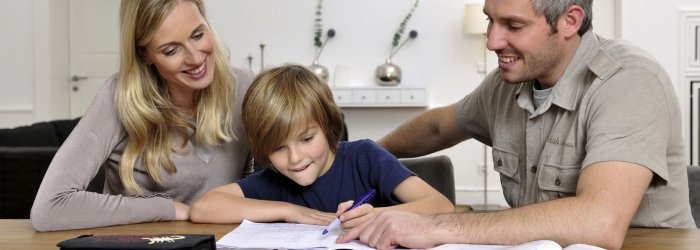 Schülerhilfe - Angebote - Referenzen-schuelerhilfe-nachhilfe-700-250