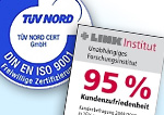 Schülerhilfe - Unsere Schülerhilfe - TÜV Nord