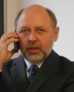Schülerhilfe - Frankfurt Oder - Pokrant