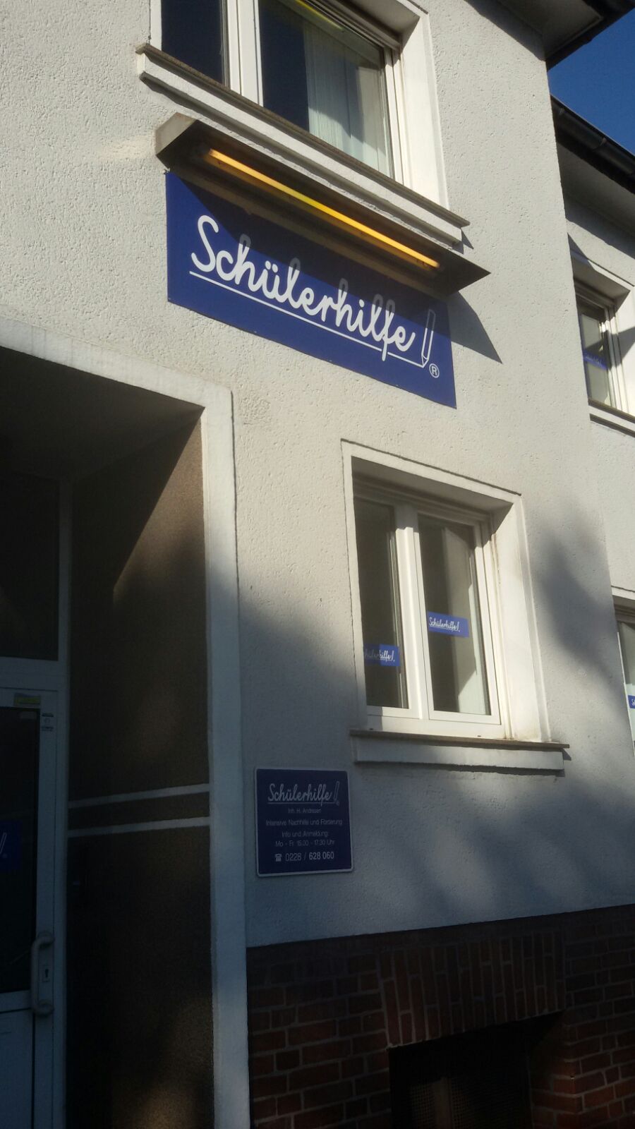 Schülerhilfe - Heidi.andresen - IMG-20160927-WA0010