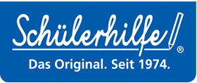 Schülerhilfe - Team - Schuelerhilfe-Logo-280