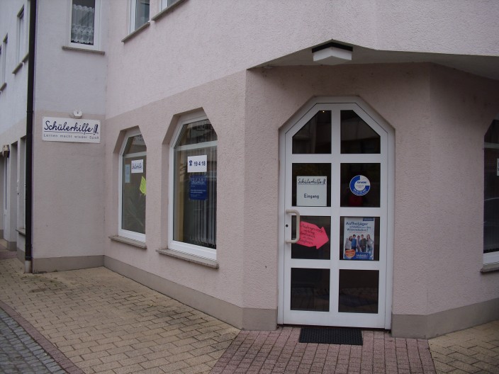 Schülerhilfe - Räumlichkeiten - Schuelerhilfe-osterbruken-neu-704x528
