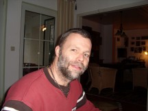 Schülerhilfe - Team - Achim-ludwig