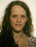 Schülerhilfe - Team - Marissa-hoffmann