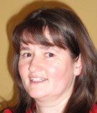 Schülerhilfe - Team - Marlene-pach