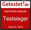 Schülerhilfe - Aktuelles - Getestet siegel psd schuelerhilfe
