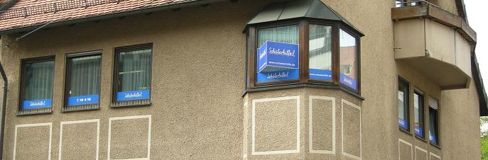 Schülerhilfe - Unsere Schülerhilfe - Dscn6705-flach