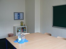 Schülerhilfe - Unsere Schülerhilfe - Raum-1-216x162