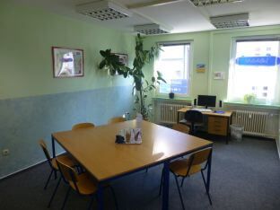 Schülerhilfe - Unsere Schülerhilfe - Raum 3