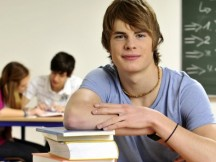 Schülerhilfe - Nachhilfeangebot - Nachprüfungskurse
