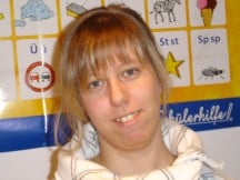 Schülerhilfe - Team - Annia Thol