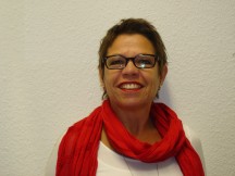 Schülerhilfe - Team - Lydia Grabosch