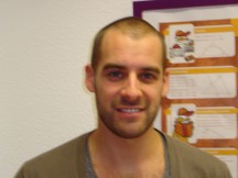 Schülerhilfe - Team - Nicolai Nowak