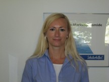 Schülerhilfe - Unser Team - Iris Boehme