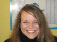 Schülerhilfe - Unser Team - Sarah Feldmann