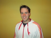 Schülerhilfe - Unser Team - Stephan Schlippes