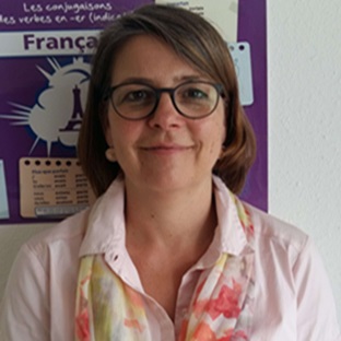Schülerhilfe - Unser_Team - Bettina tovornik