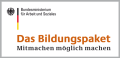 Schülerhilfe - Jan.fischer - Bildungspaket