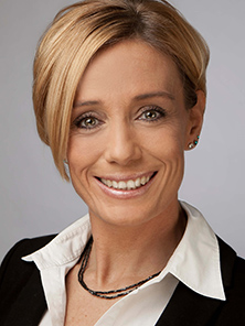 Jenny Buchmann Jenny Buchmann