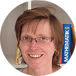 Nachhilfelehrerin Susanne der Schülerhilfe Nachhilfe in Rheinberg Nachhilfelehrerin Susanne der Schülerhilfe Nachhilfe in Rheinberg