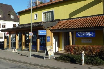 Schülerhilfe - Unsere Schülerhilfe - Paf-places2-e1324631131395-360x240