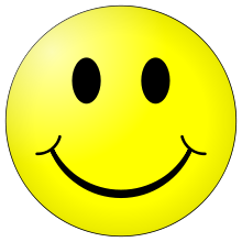 Schülerhilfe - juergen.pokroppa - 220px-Smiley.svg