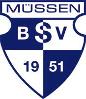 Schülerhilfe - Juergen.pokroppa - BSV Muessen