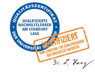 Schülerhilfe - Juergen.pokroppa - Siegel Qualifizierte NHL Lage 312x238
