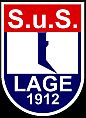 Schülerhilfe - Juergen.pokroppa - SuS Lage c