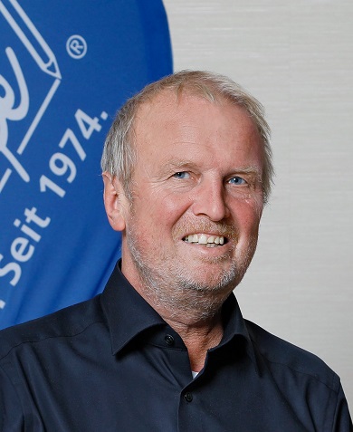 Jürgen Schellies Jürgen Schellies