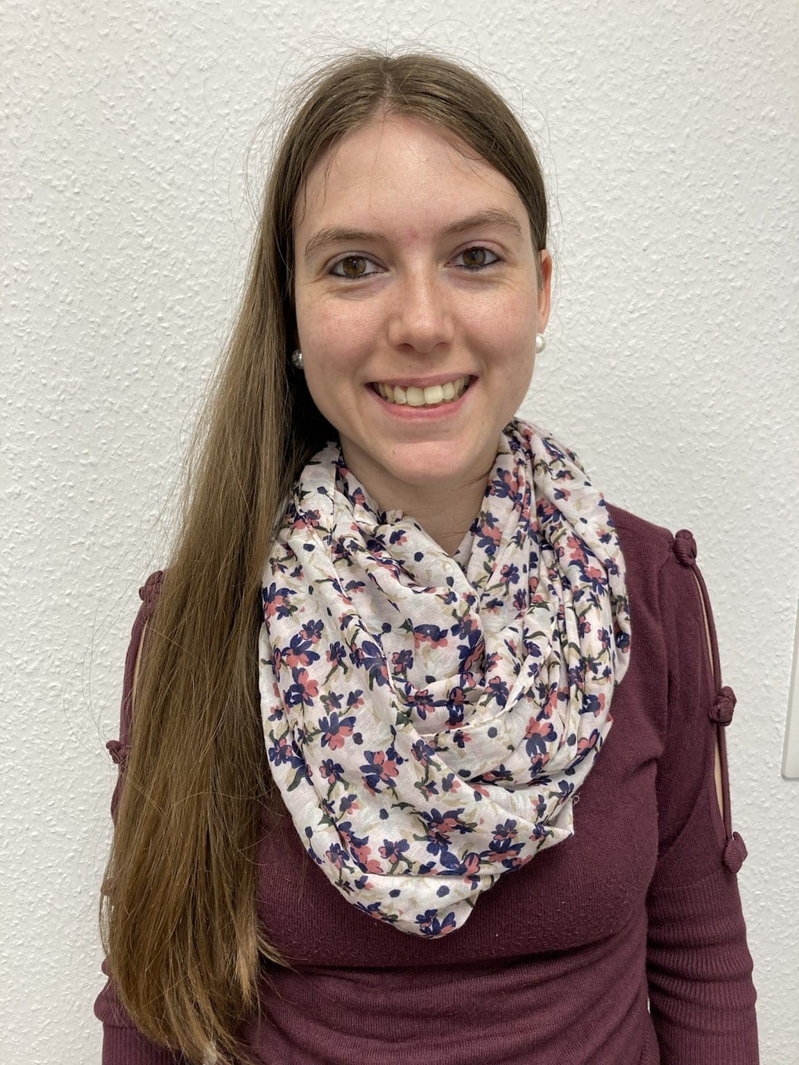 Franziska Eife Franziska Eife